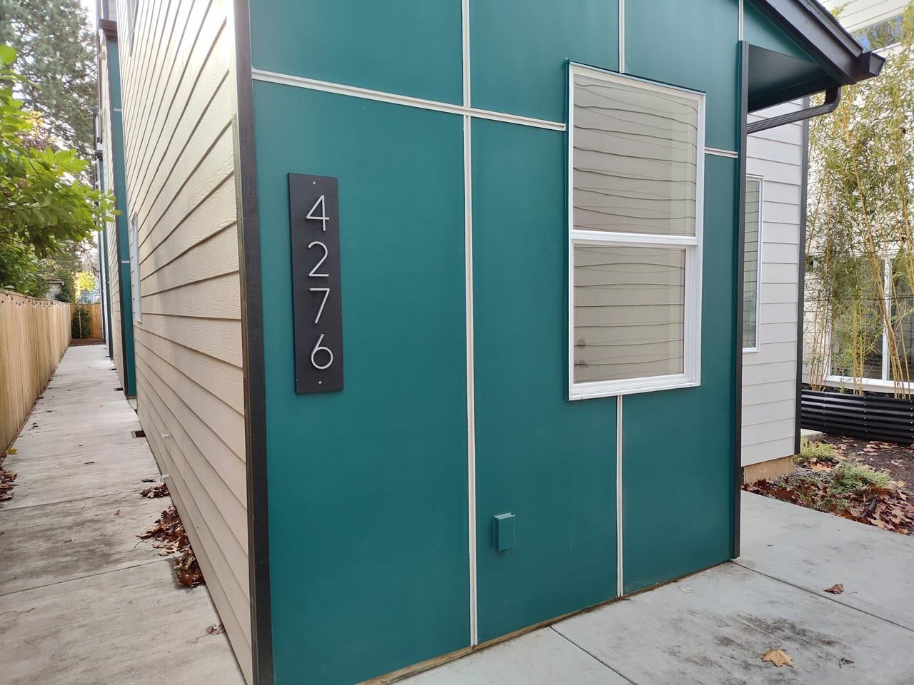 4276 Ne Going St #NA - Photo 5 of 13