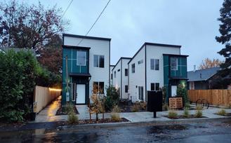 4266 Northeast Going Street #NA - Photo 1 of 1