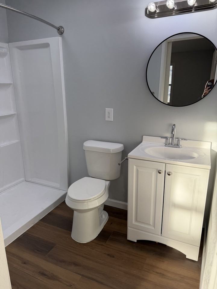 1327 Bethany Ln #NA - Photo 2 of 8