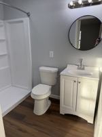 featured image of 1327 Bethany Lane #NA