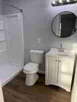 1327 Bethany Lane #NA - Photo 1 of 1