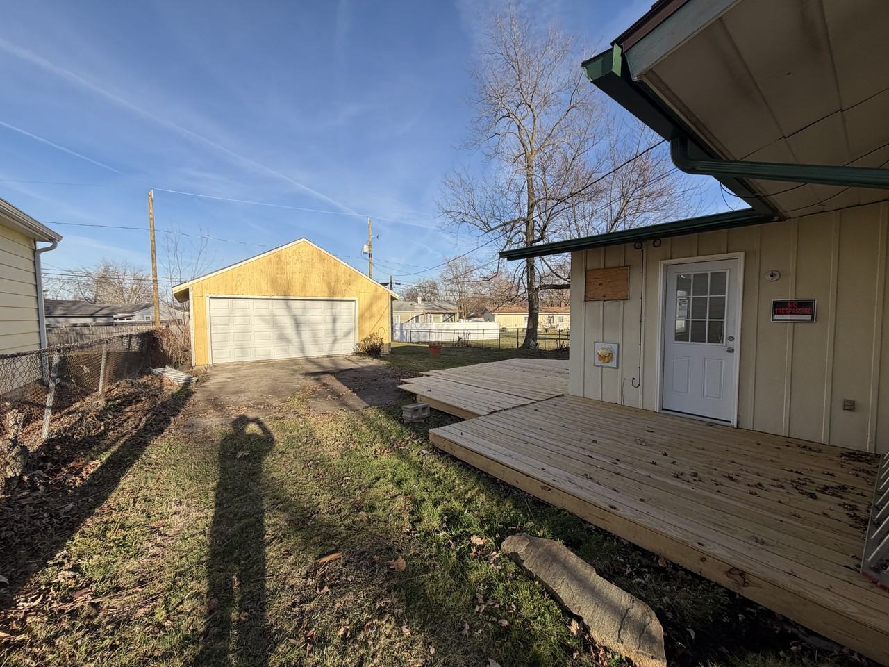 1327 Bethany Ln #NA - Photo 3 of 8