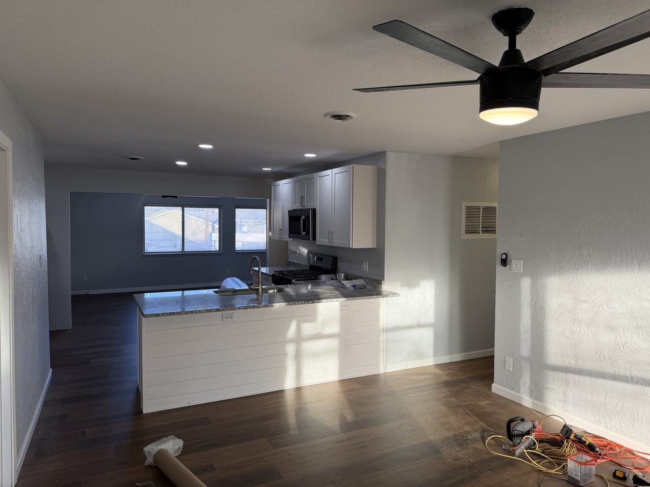 1327 Bethany Ln #NA - Photo 4 of 8