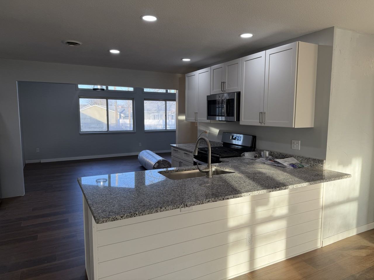 1327 Bethany Ln #NA - Photo 5 of 8