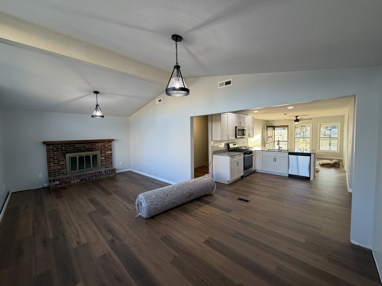 1327 Bethany Ln #NA - Photo 6 of 8