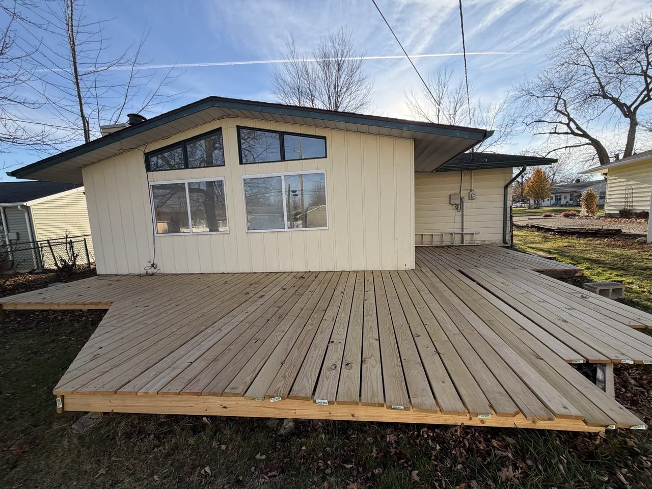 1327 Bethany Ln #NA - Photo 7 of 8