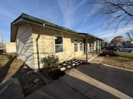 featured image of 1327 Bethany Lane #NA