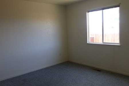 714 Van Gogh Court #NA