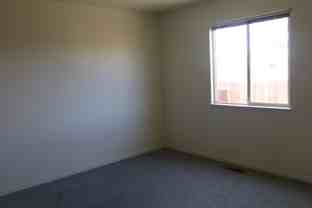 714 Van Gogh Court #NA - Photo 1 of 1