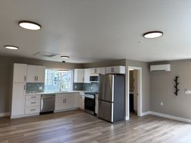 219 1st Avenue #ADU - Photo 1 of 1