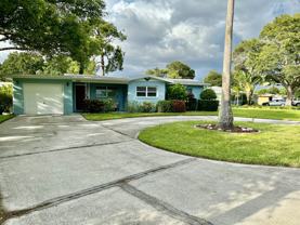 1720 59th Street South #NA - Photo 1 of 1