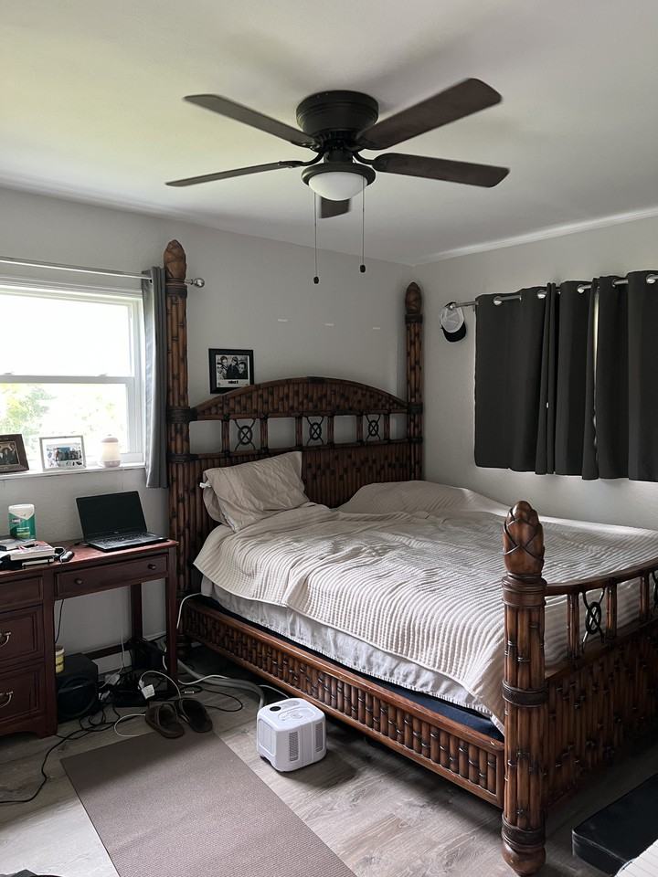 1720 59th St S #NA - Photo 3 of 12