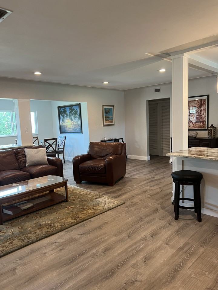 1720 59th St S #NA - Photo 5 of 12