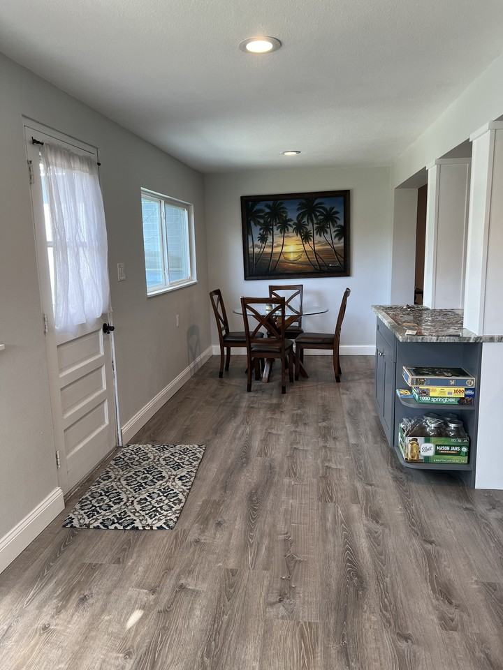 1720 59th St S #NA - Photo 6 of 12