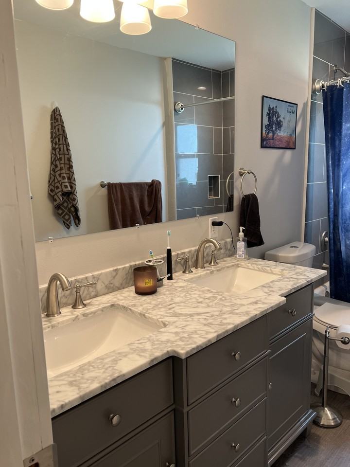 1720 59th St S #NA - Photo 7 of 12