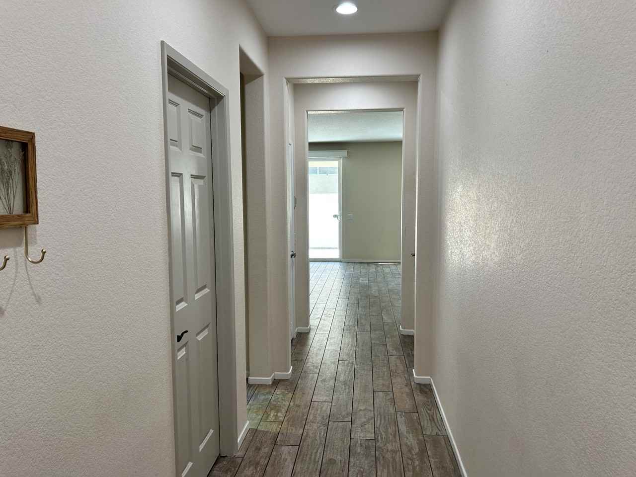 10960 Knoxville Way #NA - Photo 3 of 26
