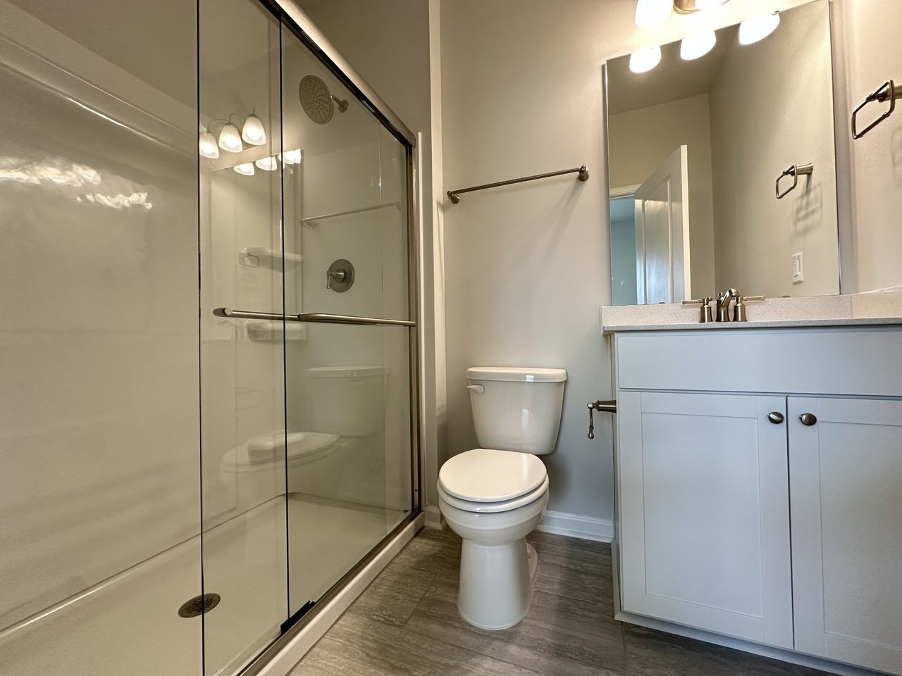 2801 Farmhouse Dr #1 - Photo 3 of 15