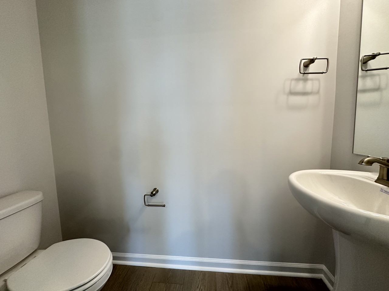 2801 Farmhouse Dr #1 - Photo 4 of 15