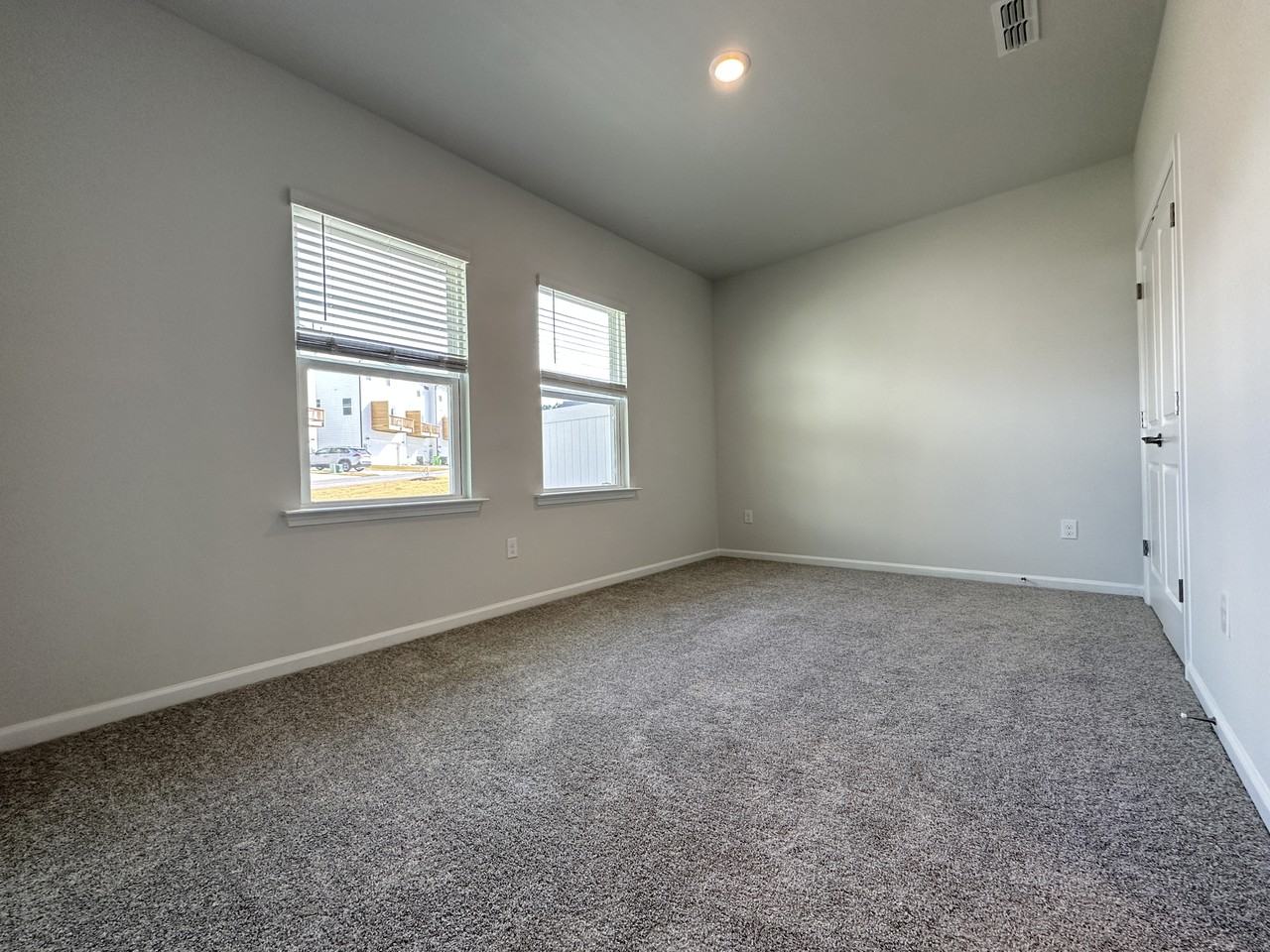 2801 Farmhouse Dr #1 - Photo 7 of 15