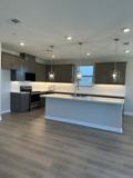 2055 Woolem Place #NA - Photo 1 of 1