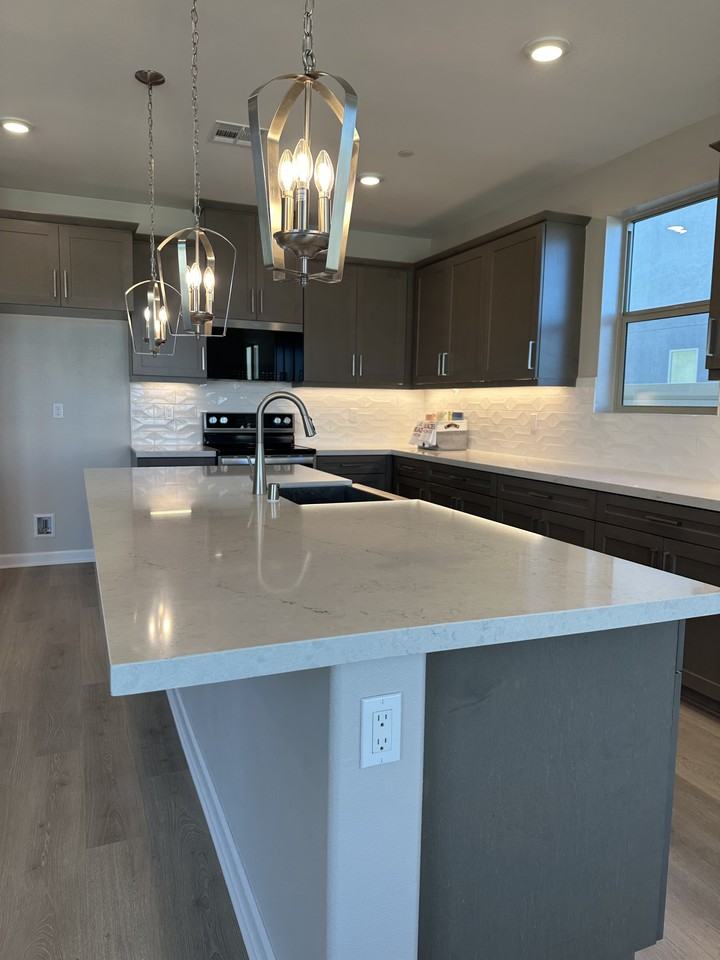 2055 Woolem Pl #NA - Photo 2 of 26