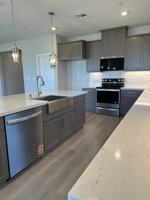 featured image of 2055 Woolem Pl #NA