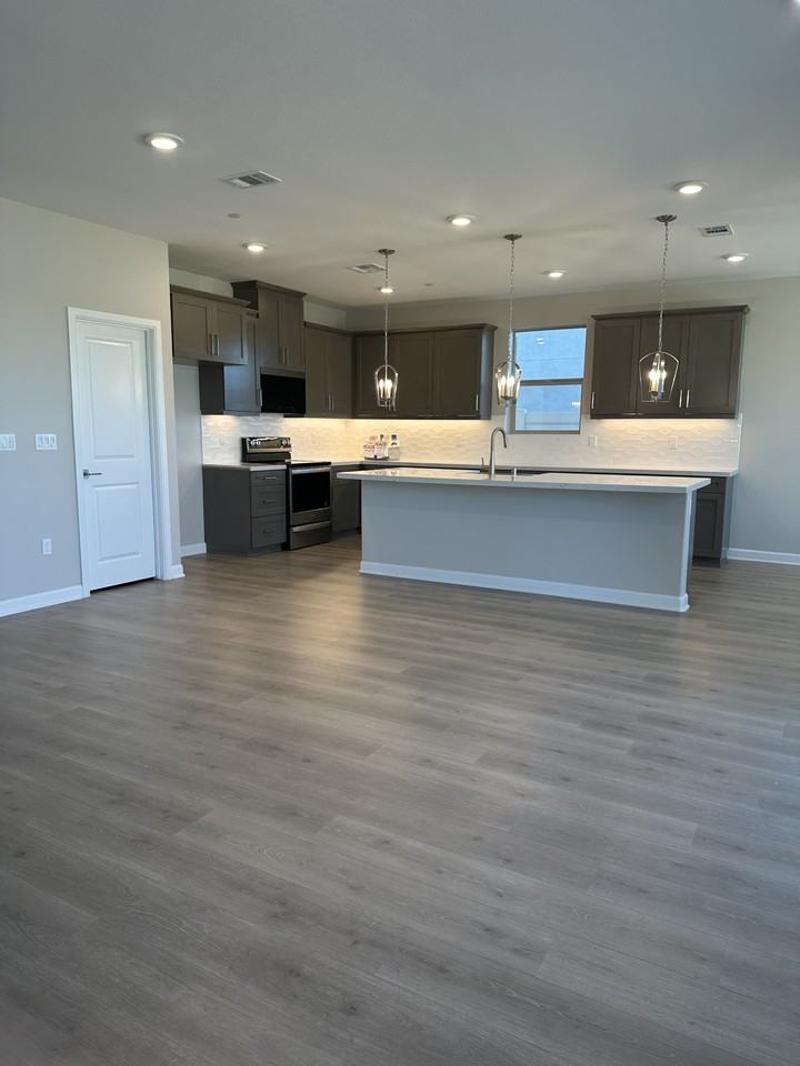 2055 Woolem Pl #NA - Photo 5 of 26