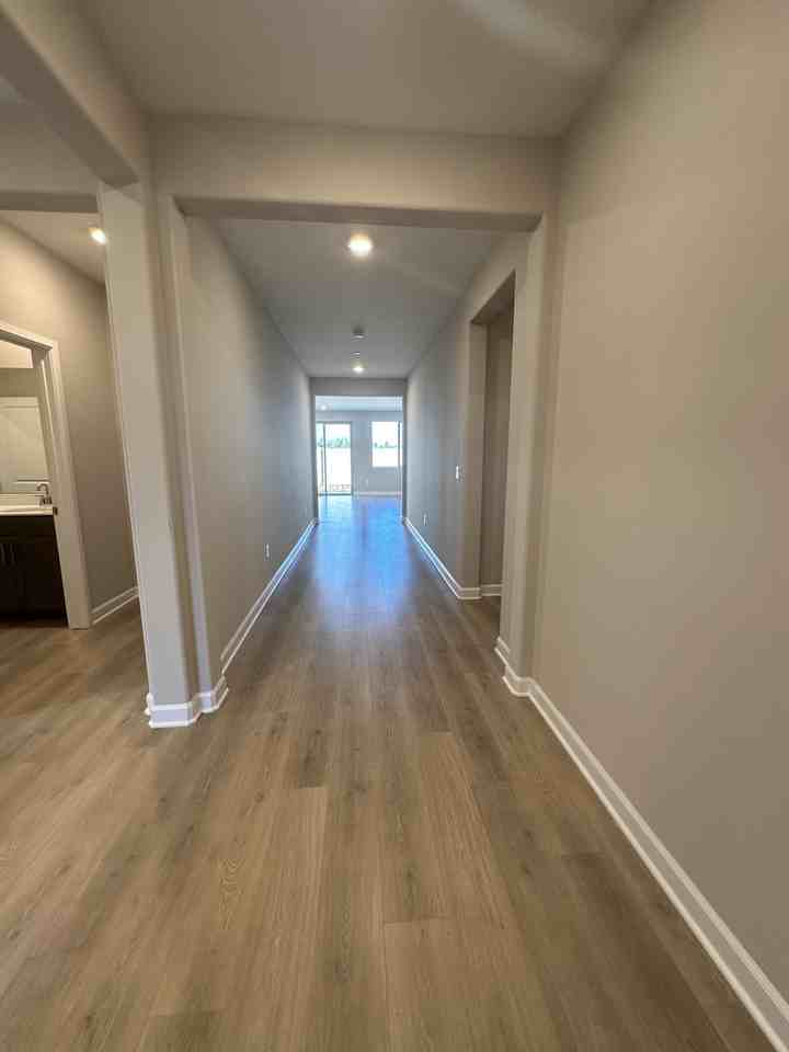 2055 Woolem Pl #NA - Photo 6 of 25