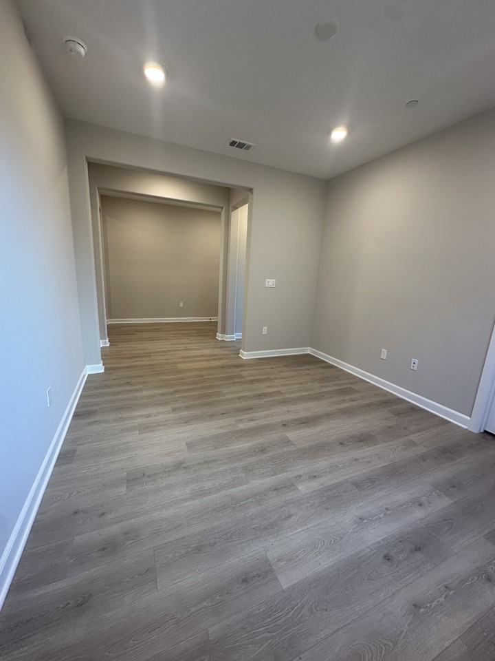 2055 Woolem Pl #NA - Photo 7 of 25