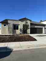 featured image of 2055 Woolem Pl #NA
