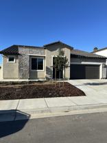 2055 Woolem Pl #NA - Photo 1 of 1