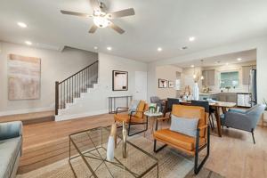 featured image of 5804 Rotunda Vw