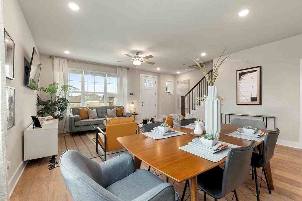 5804 Rotunda View - Photo 3 of 20