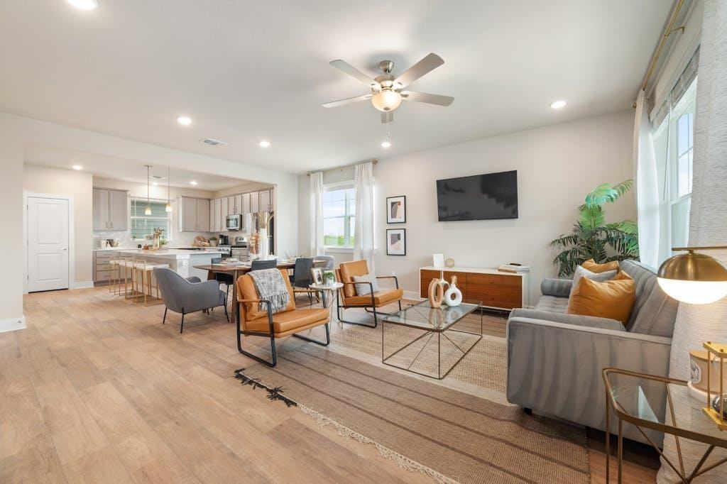 5804 Rotunda View - Photo 4 of 20