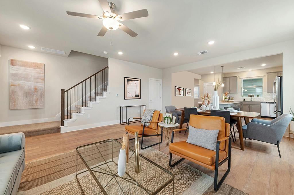 5804 Rotunda View - Photo 6 of 20