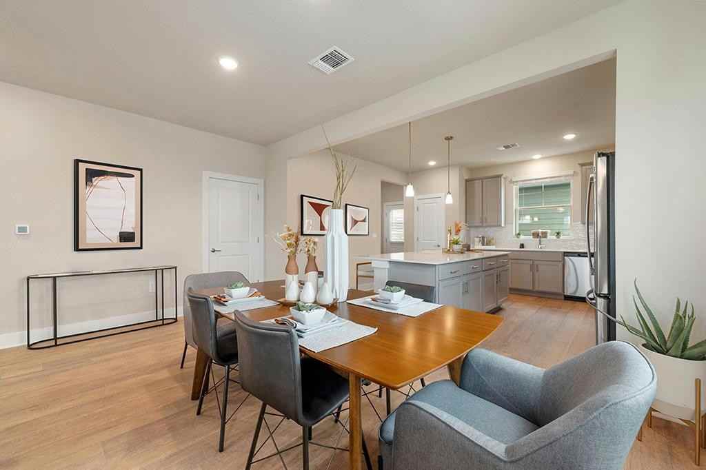 5804 Rotunda View - Photo 7 of 20