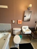 featured image of 817 East Park Avenue #6