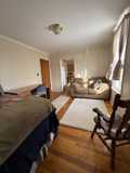 817 E Park Ave #5 - Photo 1 of 1