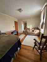 featured image of 817 E Park Ave #5
