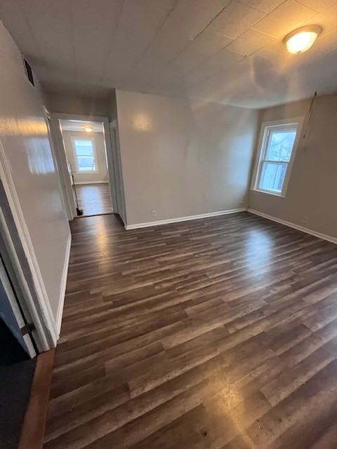 414 W Court St #3 - Photo 2 of 27