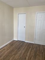 featured image of 520 East 24th Street #1