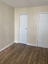 520 East 24th Street #1 - Photo 1 of 1