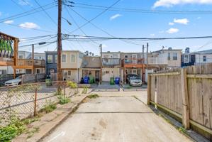 featured image of 111 North Patterson Park Avenue