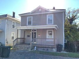 featured image of 1209 Pierce Street