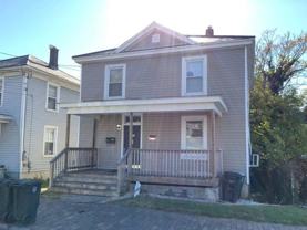 1209 Pierce St - Photo 1 of 1