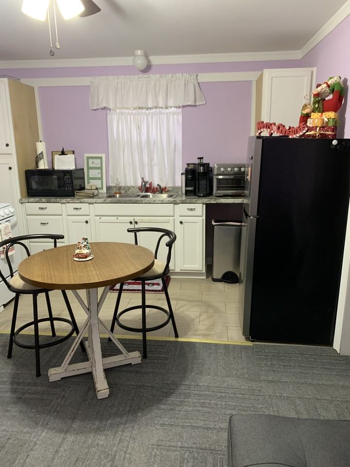 15113 W Beaver Dr #B - Photo 2 of 14