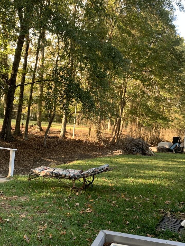 15113 W Beaver Dr #B - Photo 3 of 14