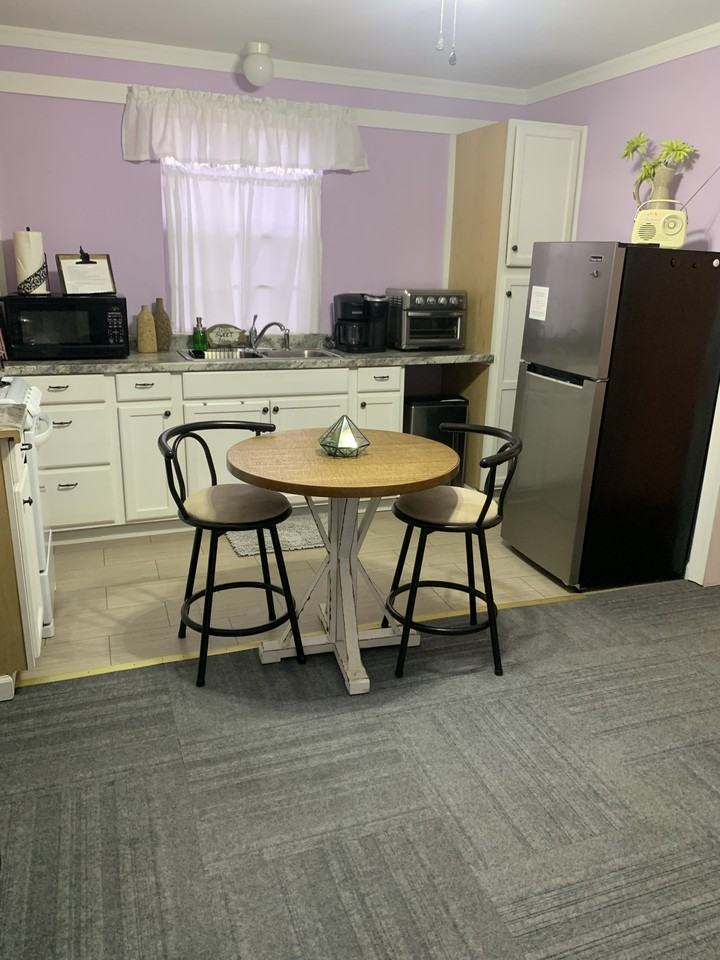 15113 W Beaver Dr #B - Photo 4 of 14