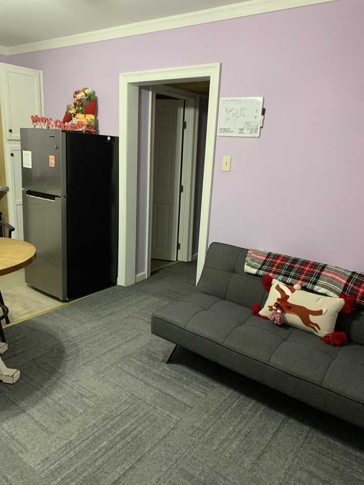 15113 W Beaver Dr #B - Photo 5 of 14