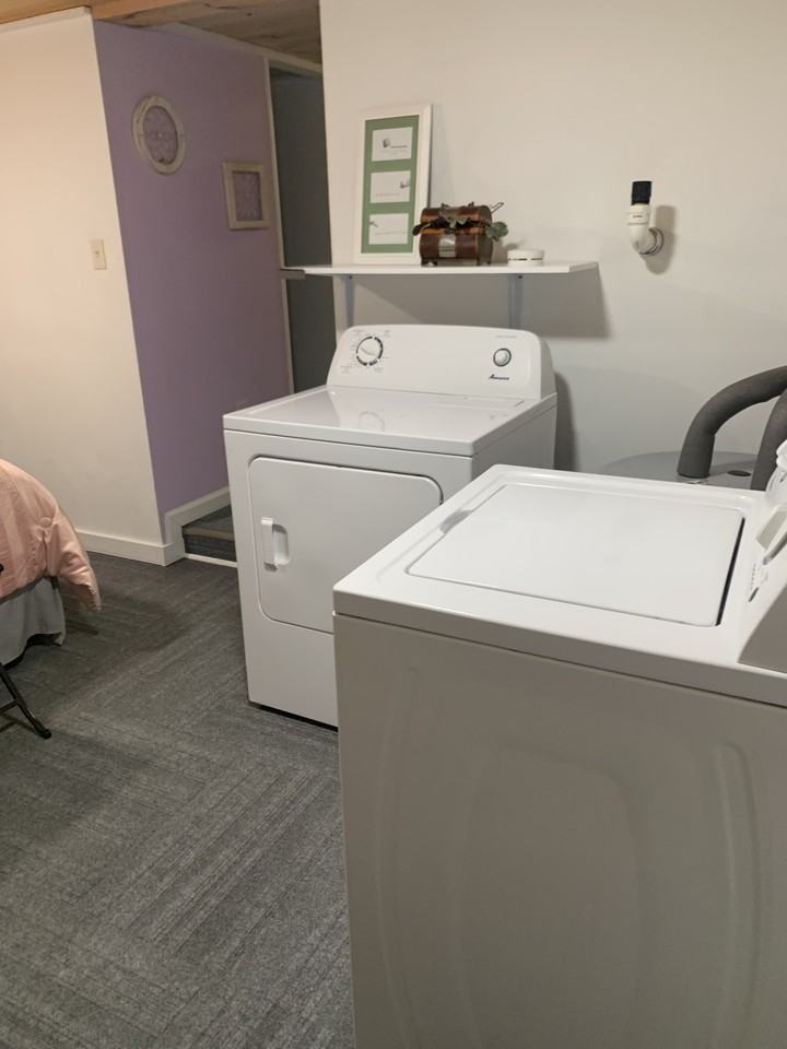 15113 W Beaver Dr #B - Photo 6 of 14